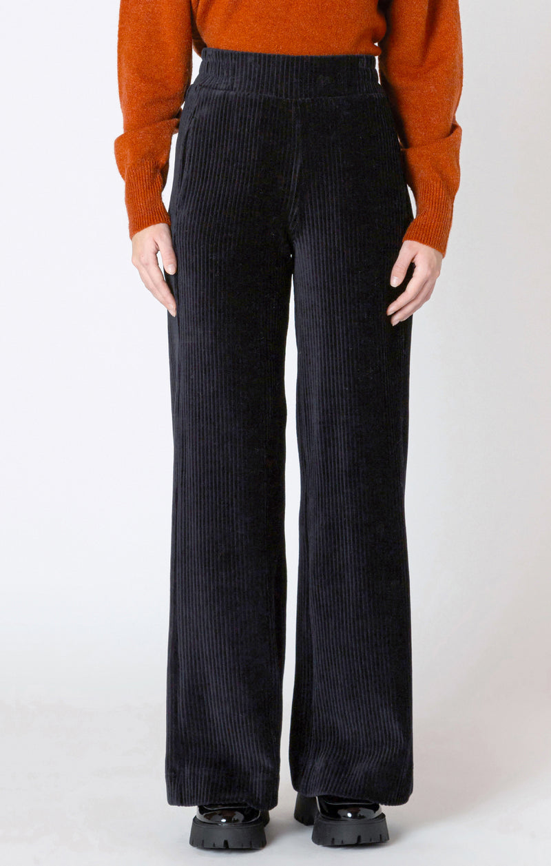 Pantalon Wide | Dex