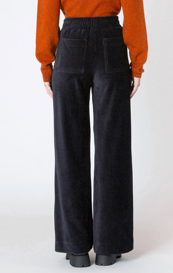 Pantalon Wide | Dex