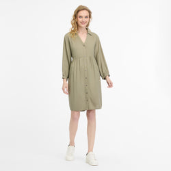 Robe Almu | Ragwear