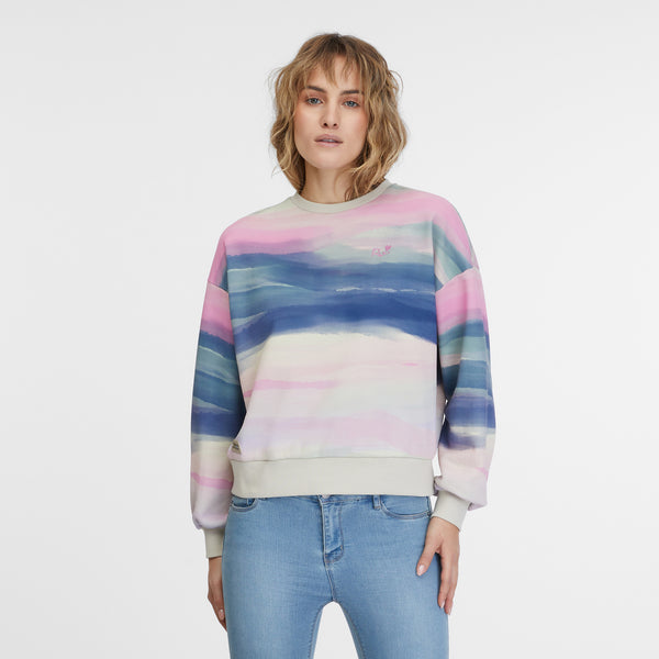 Chandail Wuss | Ragwear