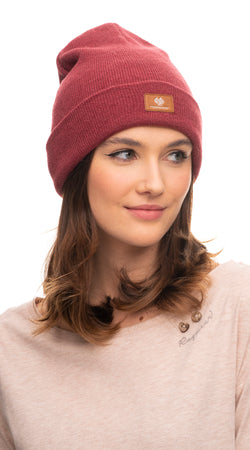 Tuque beanie Tadria A | Ragwear
