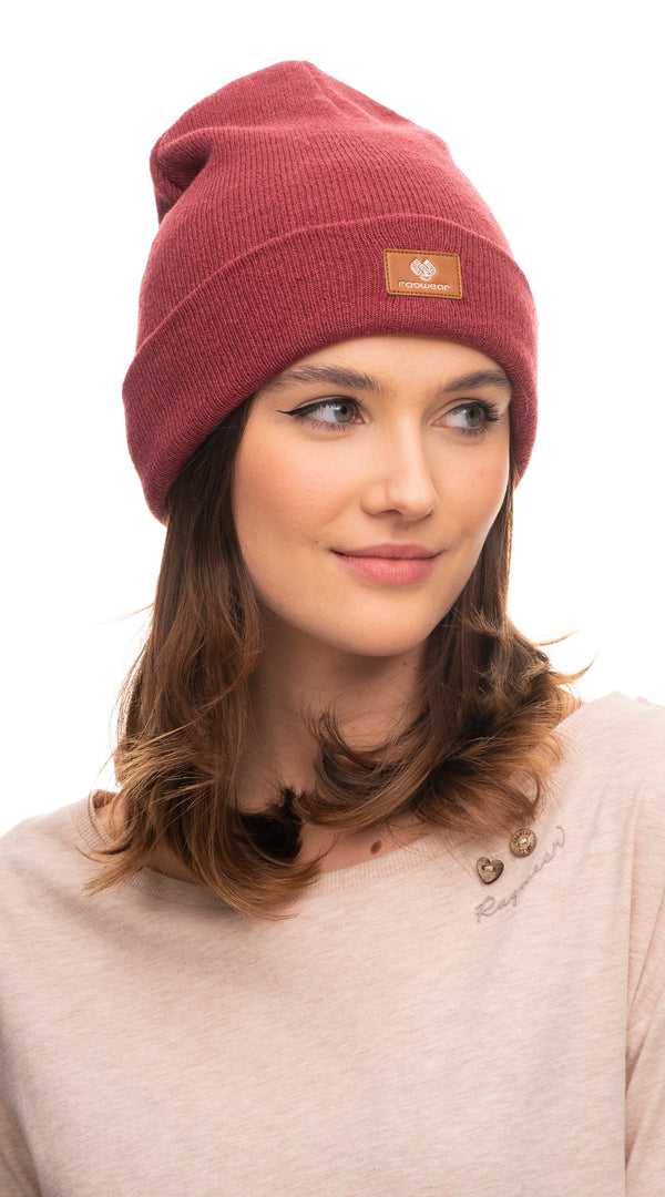 Tuque beanie Tadria A | Ragwear