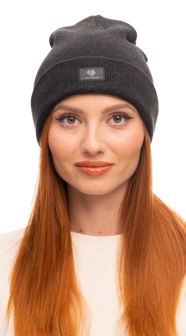 Tuque beanie Tadria B | Ragwear