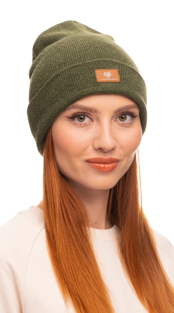 Tuque beanie Tadria A | Ragwear