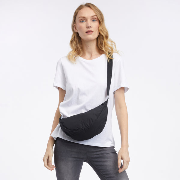 Sac Miino Pong | RAGWEAR