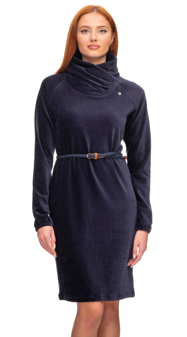 Robe Belita | Ragwear