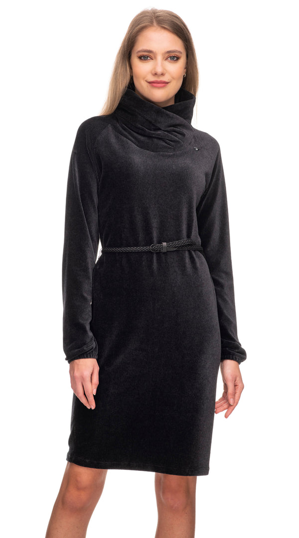 Robe Belita | Ragwear