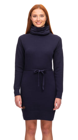 Robe Babett | Ragwear