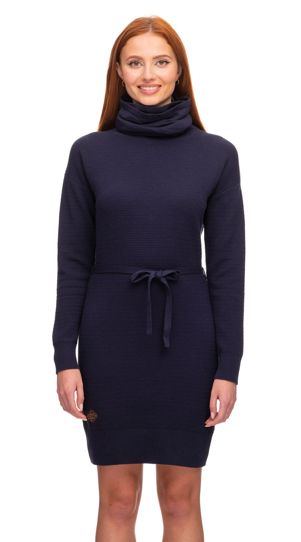 Robe Babett | Ragwear