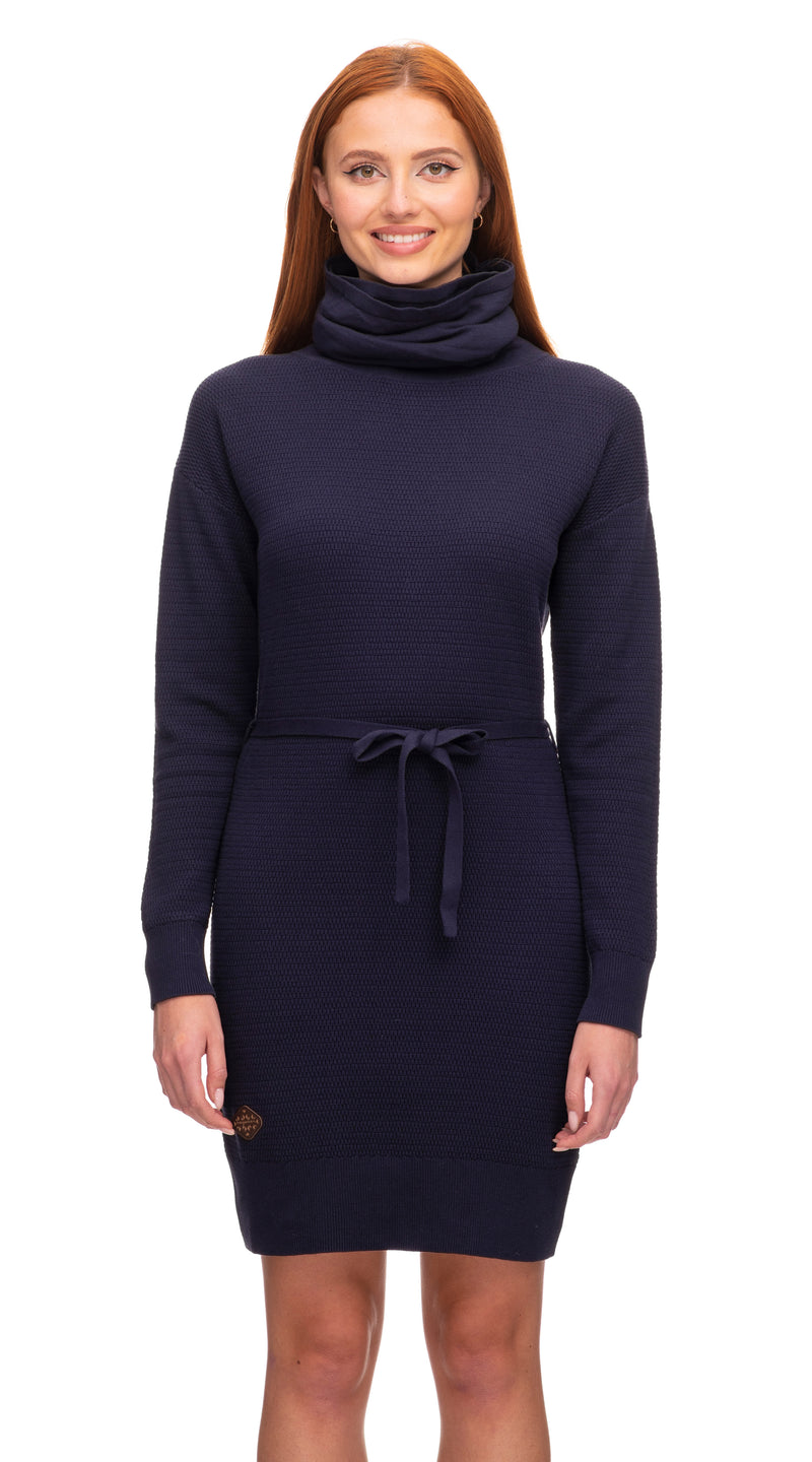 Robe Babett | Ragwear