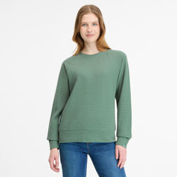Chandail Joann crepe | Ragwear