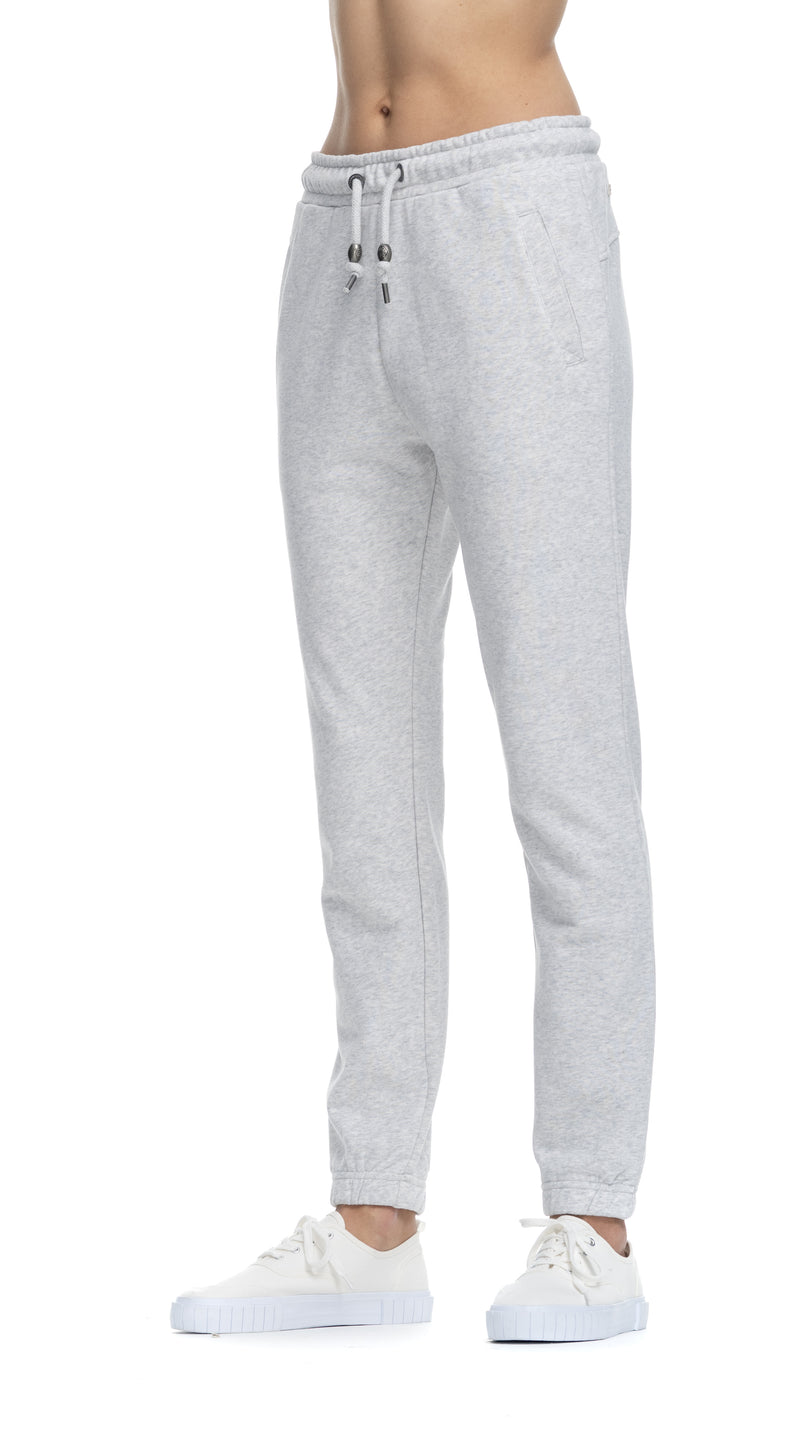 Jogger Laken | Ragwear