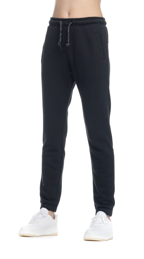 Jogger Laken | Ragwear