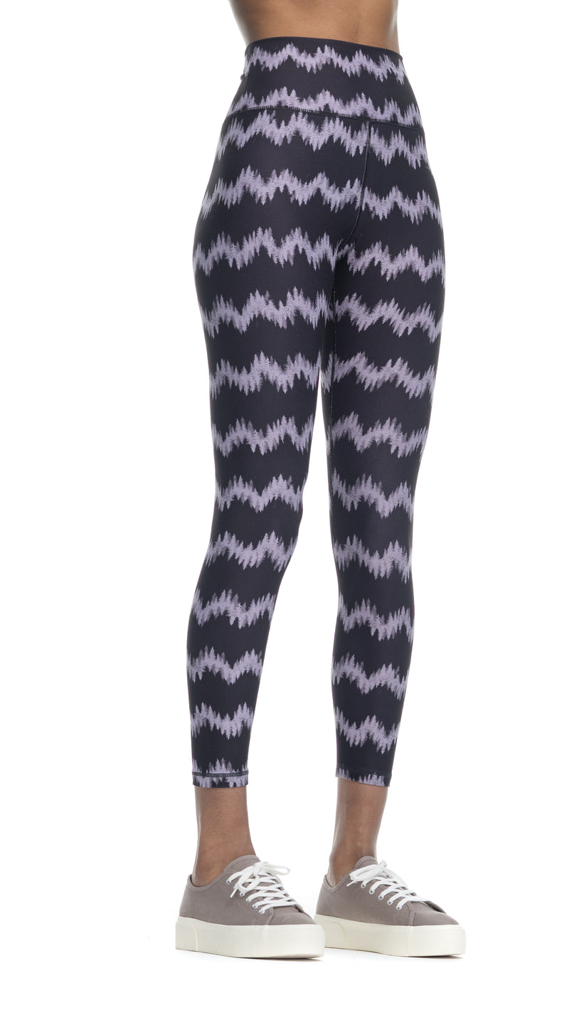 Legging Giny Forest | Ragwear