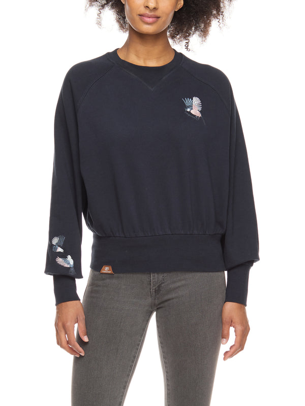 Chandail Ivannika | Ragwear