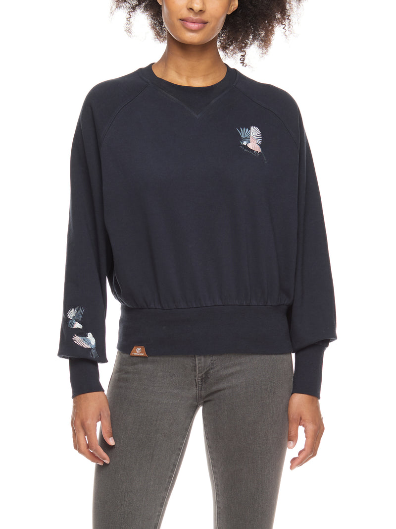 Chandail Ivannika | Ragwear