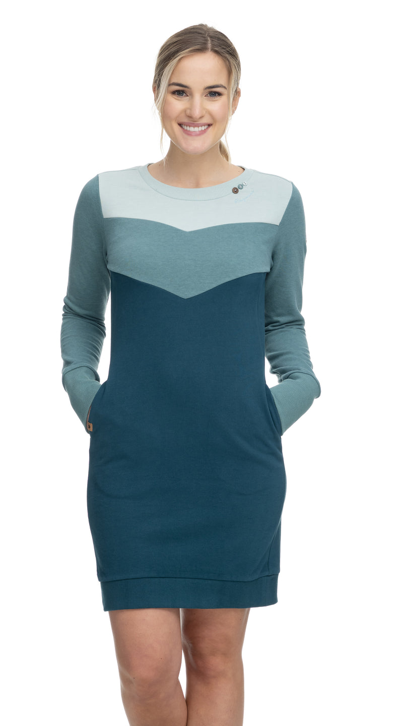 Tregadress organic | Ragwear