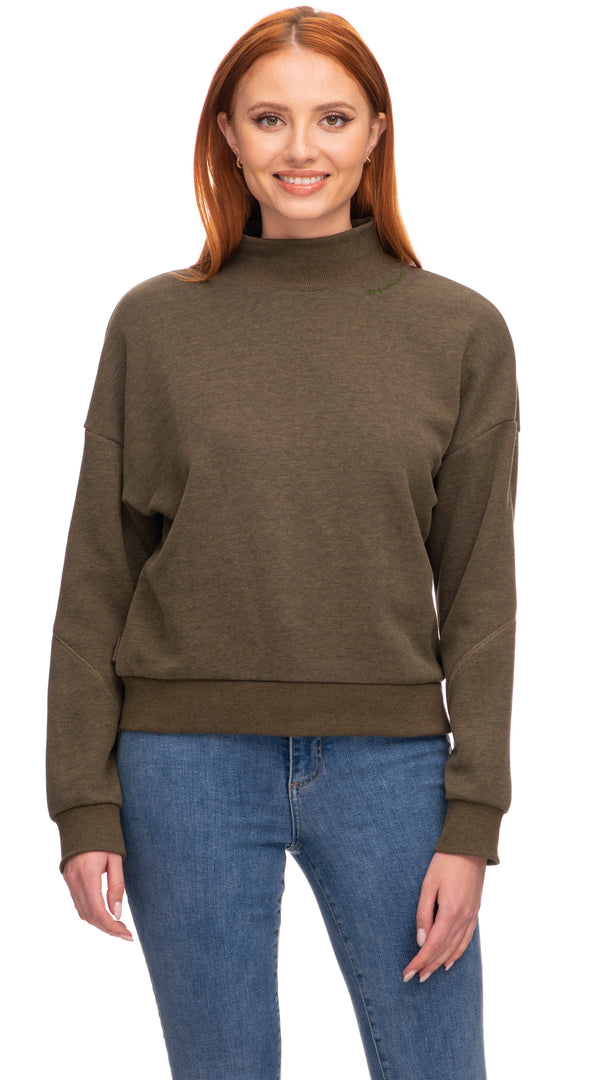 Chandail Kaila | Ragwear