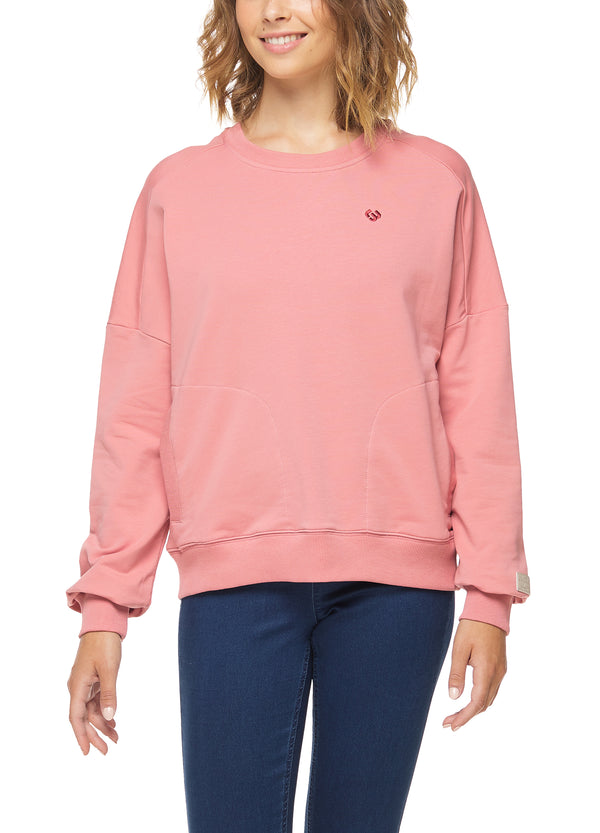 Chandail Normma | Ragwear