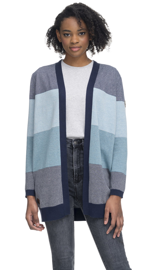 Veste Karine | Ragwear