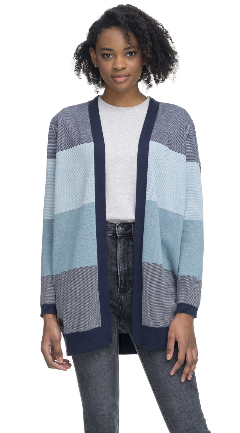 Veste Karine | Ragwear