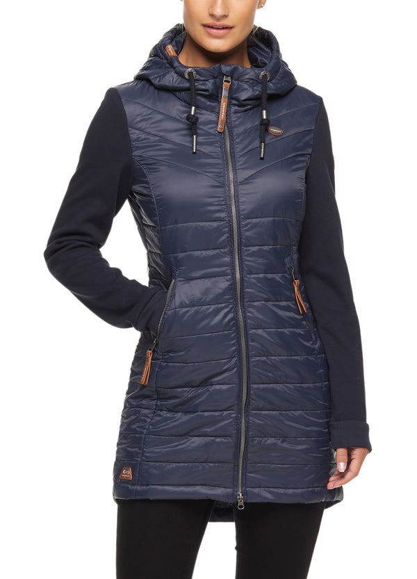 Lucinda Long | Ragwear