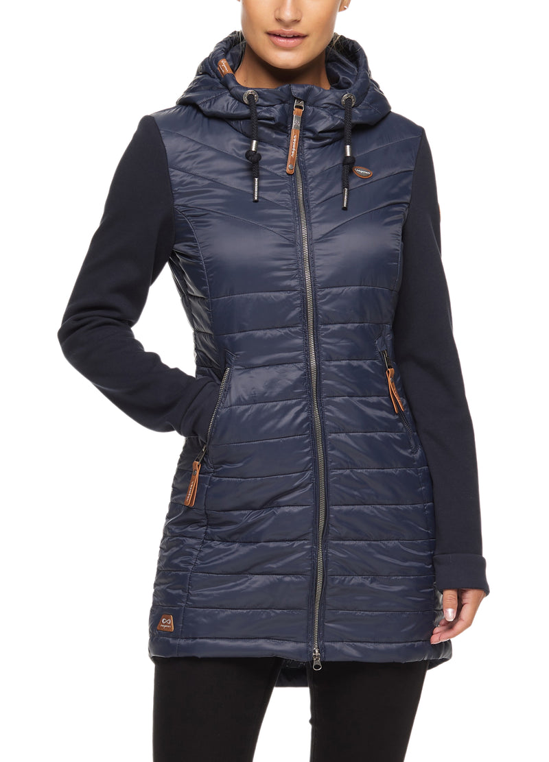 Lucinda Long | Ragwear