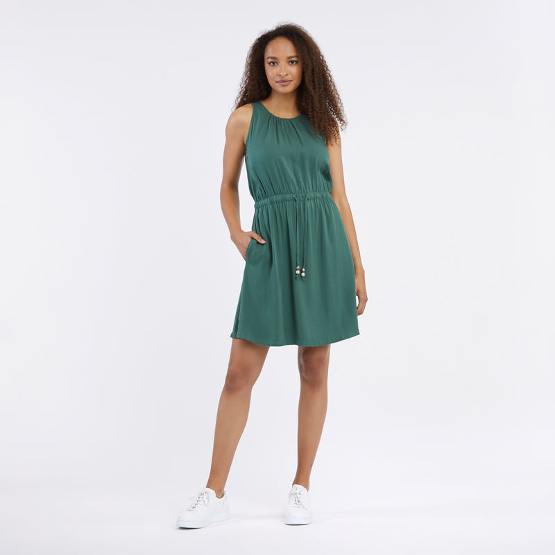 Robe Sanai | Ragwear