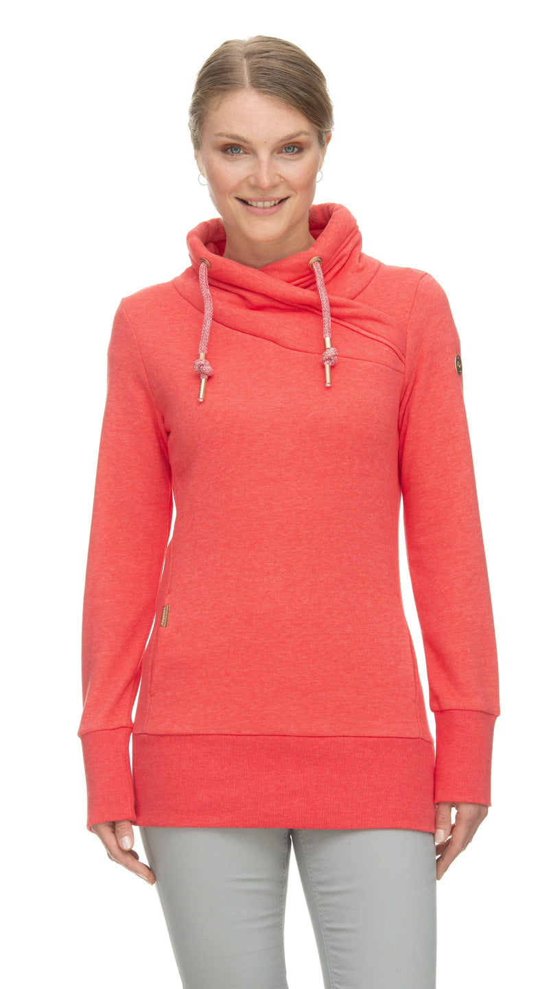 Chandail Neska | Ragwear