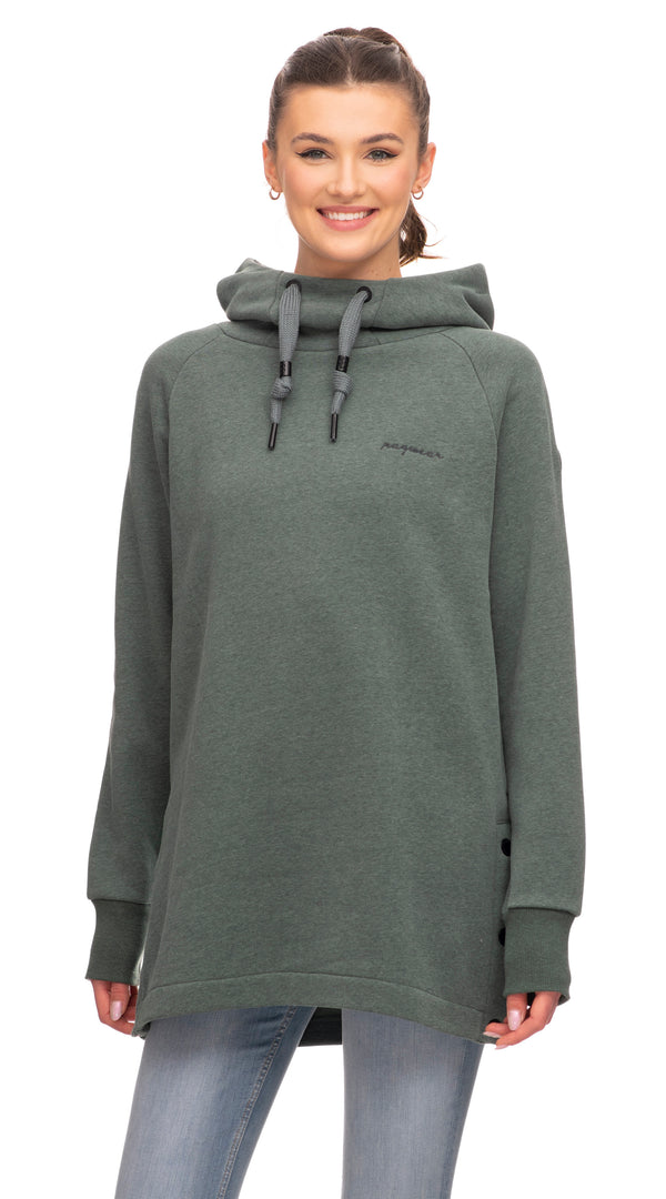 Chandail long Rowenna | Ragwear