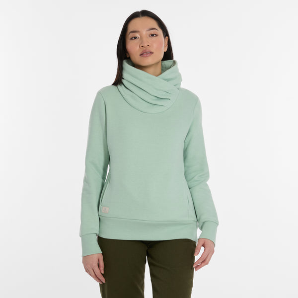 Veste Anabeth | Ragwear