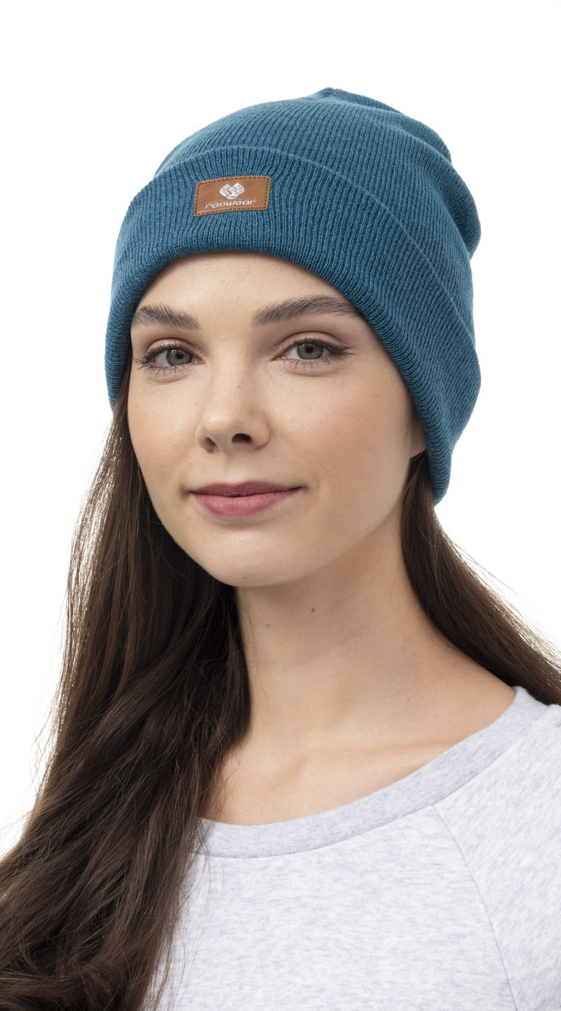Tuque beanie Tadria A | Ragwear