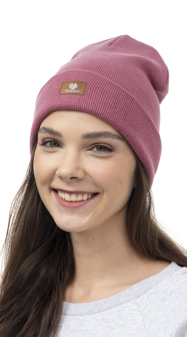 Tuque beanie Tadria B | Ragwear