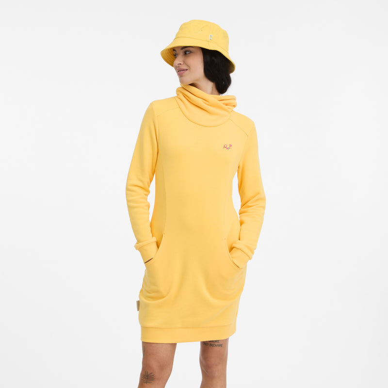 Robe DITIA | Ragwear