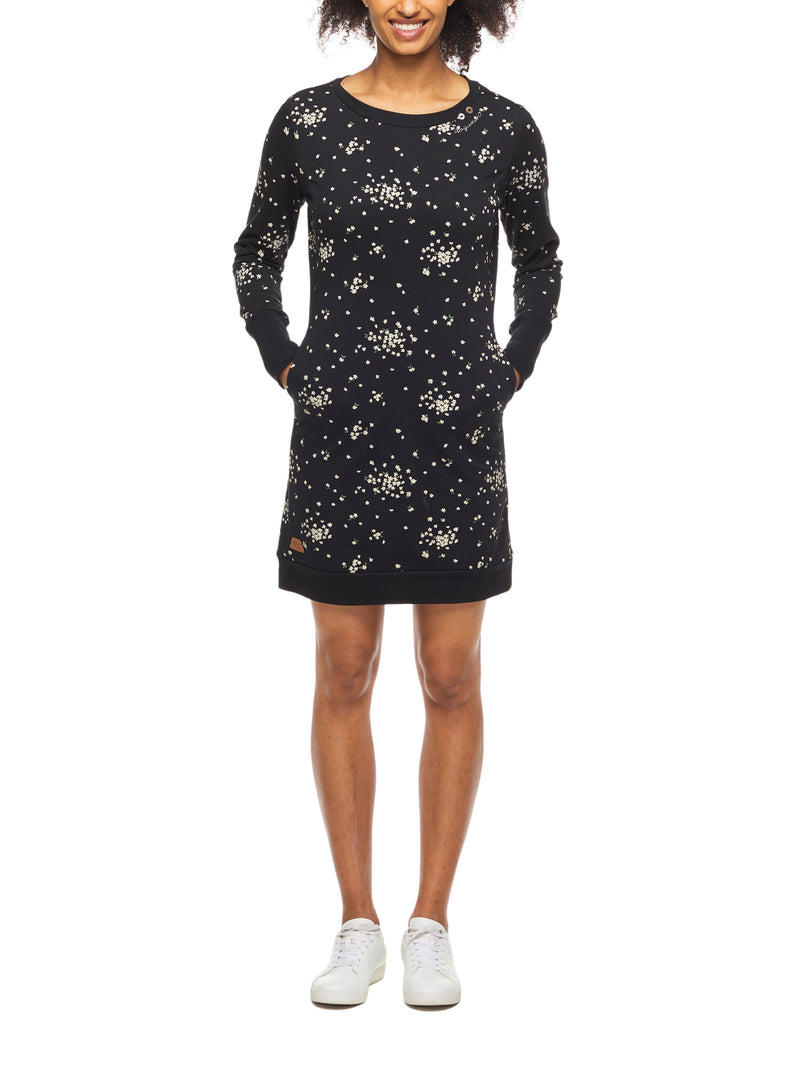 Menita Flower | Ragwear