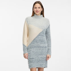 Robe Yerome | Ragwear