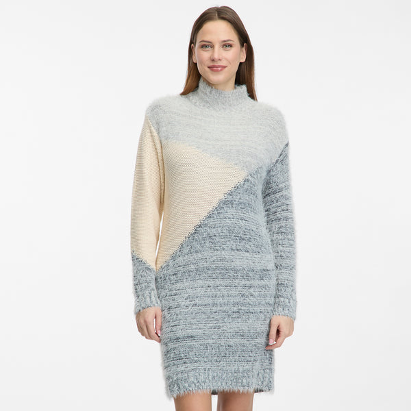 Robe Yerome | Ragwear
