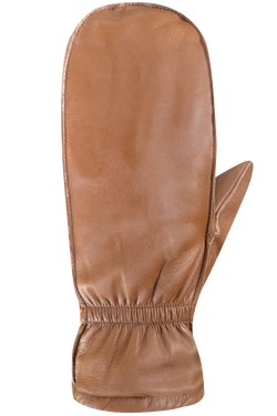 Mitaine moccasin | Maika  | AUCLAIR