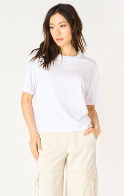 T-shirt basic  | DEX