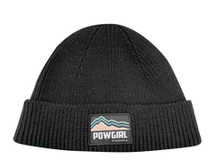 Tuque | Powgirl | AUCLAIR