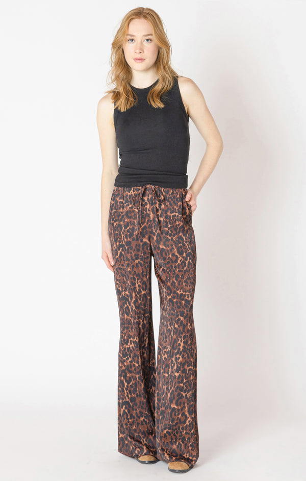 Camisole en tricot | DEX