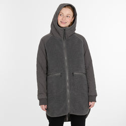 Manteau Longeddy | Ragwear