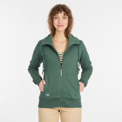 Veste Ronette | Ragwear