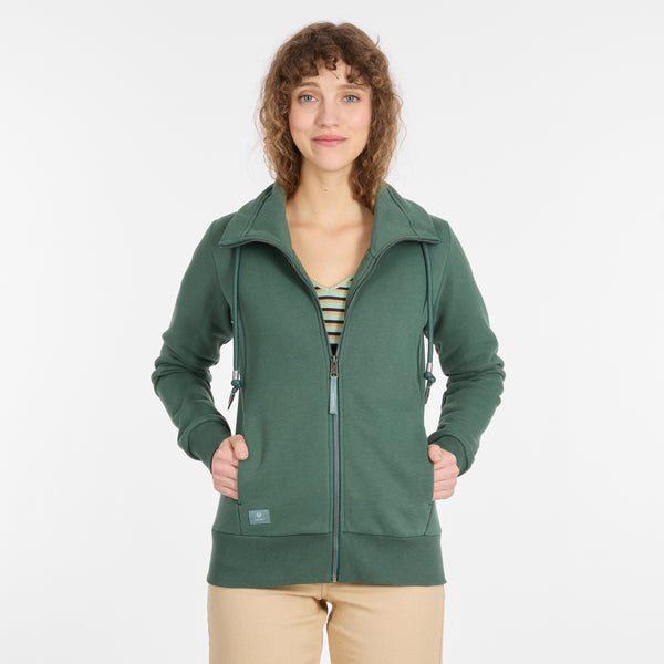 Veste Ronette | Ragwear