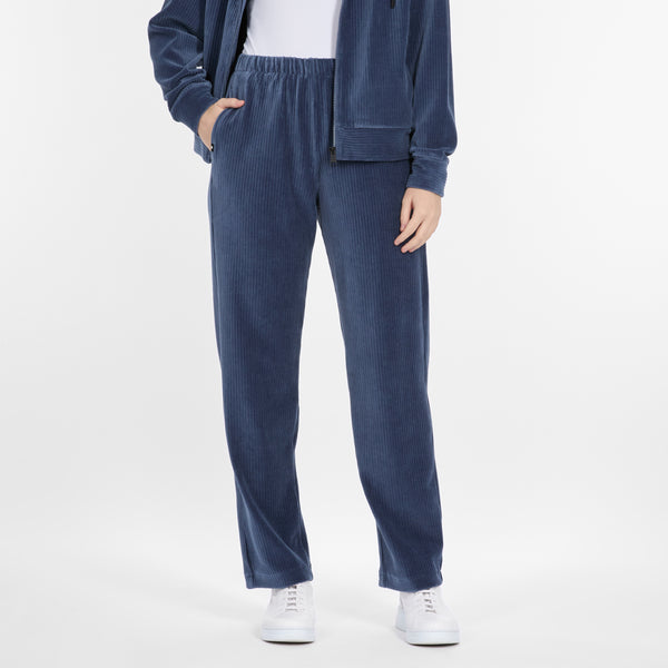 Pantalon Korfy | Ragwear