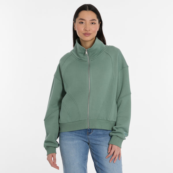 Veste Izzie | Ragwear