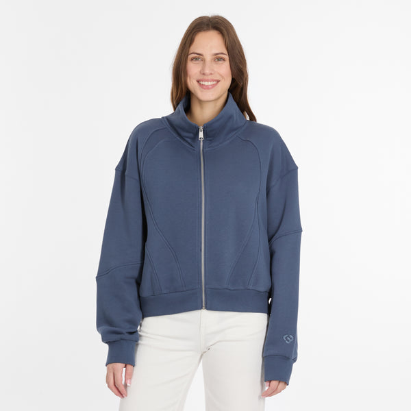 Veste Izzie | Ragwear