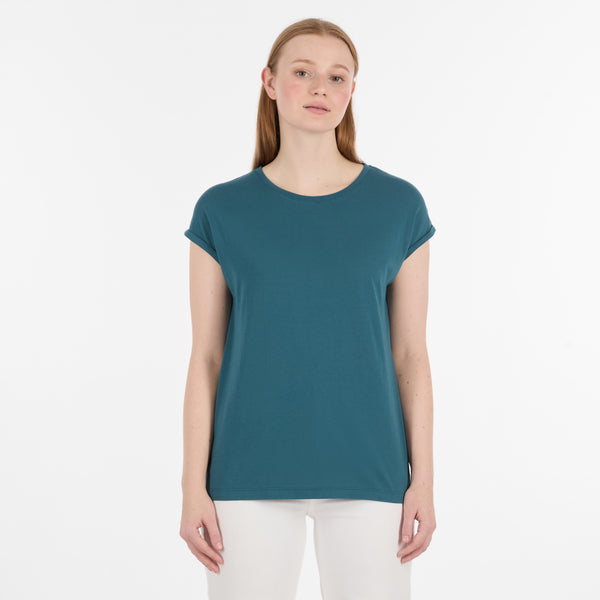 T-shirt Diona | Ragwear