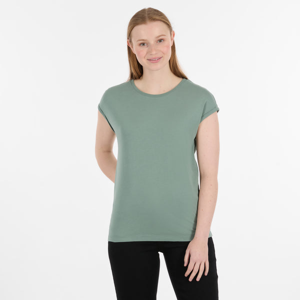 T-shirt Diona | Ragwear