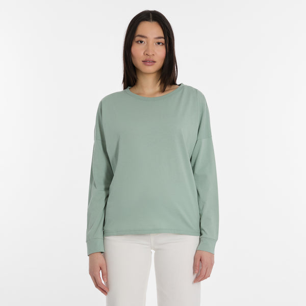 Chandail Shimona | Ragwear